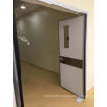 Cleanroom Door, Theater Room Door, Pharmaceutical Doors